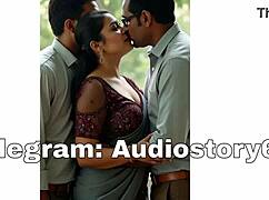 new indian story about train adventure in 2025