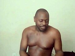 watching porn on brooklyn channel like my dog 😍