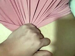 Doña Mary Owed Money, On All Fours!