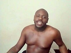 watching porn on brooklyn channel like my dog 😍