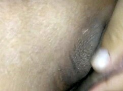 my best friend's girl proves her blowjob skills
