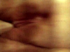 Girlfriend FUCKS her FRIEND'S CUNT hard!