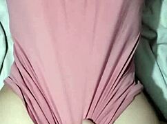 Doña Mary Owed Money, On All Fours!