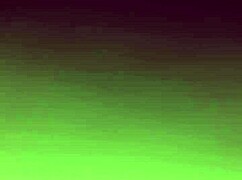 Hey, check out this skinny girl who loves sucking big cocks, she's got a big clit and squirts!