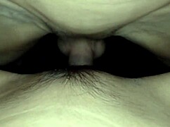 my best friend's girl proves her blowjob skills