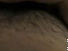 Freaky Stepsis Kimmy Granger Takes A Dick