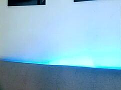 Tattoed Babe Screams, 'I'm Going Crazy With Fingering!'