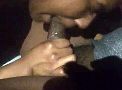 Supahead Gives Sloppy Toppy