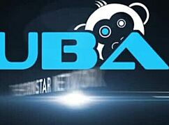 Sexy Jayden Jaymes Shows Ass And Pussy In Solo Masturbation Close Up.