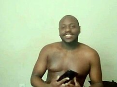 watching porn on brooklyn channel like my dog 😍