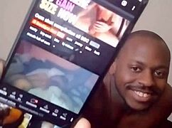 watching porn on brooklyn channel like my dog 😍