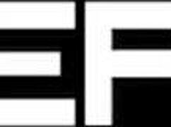 horny teen 18+ gets fucked hard in public toilet with deepthroat and titty fuck