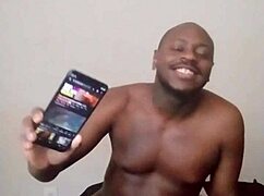 watching porn on brooklyn channel like my dog 😍