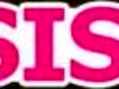 Freaky Stepsis Kimmy Granger Takes A Dick