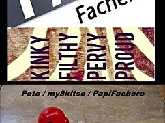 step daddy shows muscle body and ass in videos