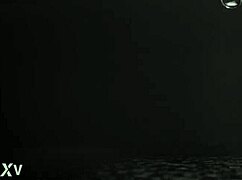 big tits hottie sheila ortega creampied after intense cock riding