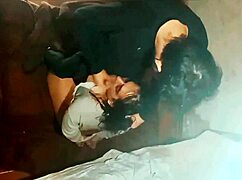 Hey, back with my slave girlfriend who loves deepthroat and anal 😈