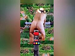 Zea812 Update 225 from July 08 2025