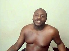 watching porn on brooklyn channel like my dog 😍