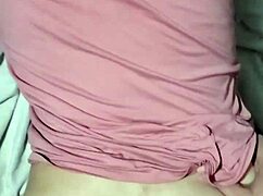 Doña Mary Owed Money, On All Fours!