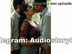 new indian story about train adventure in 2025