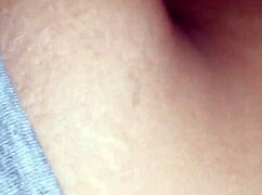 i need it harder, pari, break me open with that thrust!