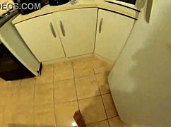 vloog aniversario da morena