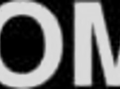 Intense Fucking of a Fat Latina BBW Schoolgirl with Big Black Cock