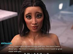 playing wvm 225 game in first person view