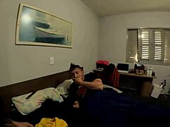 vloog aniversario da morena