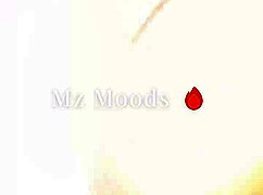Lingua Na Buceta Da Gostosa Mz Moods
