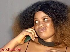 Teacher's tits sucked and fucked by students in office.