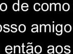 emotional anal with friend after drinking