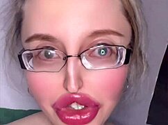 Part 3 unfolds with a huge Russian storyteller sharing tales in thick accent