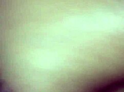 Horny dominican girl loves facials?