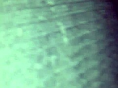 Deepthroat Sucking Session With Intense Action