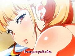 Siblings Share Secret Creampie