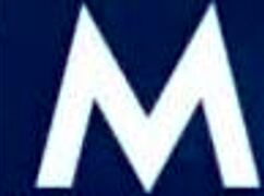 Student Exchange Gets Wild Nuru Massage