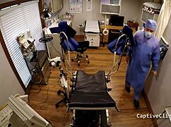 the new immigration policy with sandra chappelle