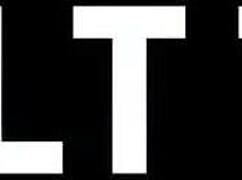 hey, watch ryan keely scream as the hung masseur fucks her ass for a promotion?