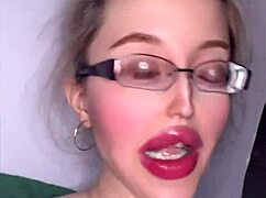 Part 3 unfolds with a huge Russian storyteller sharing tales in thick accent