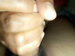 viral video of hot mertua and menantu jerking cock 😈