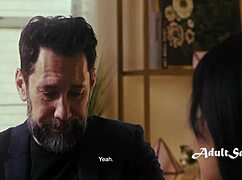 I can't believe my evil butler sodomized me, an orphaned heiress - Summer Col, Tommy Pistol.