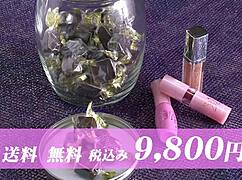 Jap babes Yu Sakura and Yuri Aine enjoying toy fucking and cock sucking