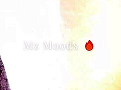 Lingua Na Buceta Da Gostosa Mz Moods