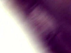 Horny dominican girl loves facials?