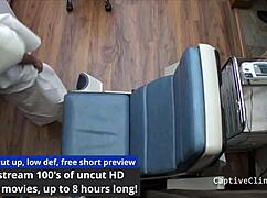 the new immigration policy with sandra chappelle