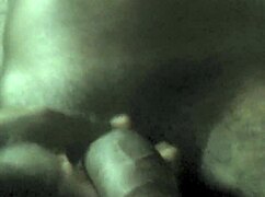 Intriguing young Brazilian guy with impressive size