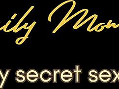 Mamiflorecita Loves Feeling It In Her Vagina