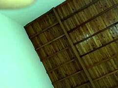 Wife Roughly Sucks and Deepthroats BBC Before Femdom Fucking in Amazon Position!